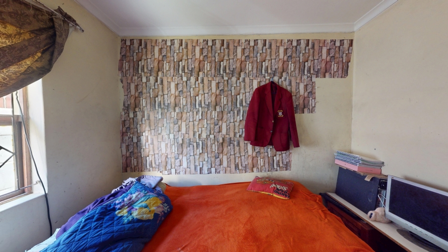 2 Bedroom Property for Sale in Asanda Western Cape